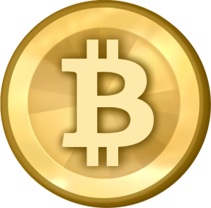 mi a bitcoin célja