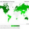 adopción-bitcoin-paises-localización