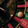 casino-online-gambling-juego-azar-bitcoin