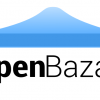 open bazaar bitcoin