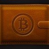 Bitcoin-wallet-billetera