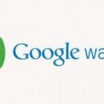 Google Wallet, un arma de doble filo
