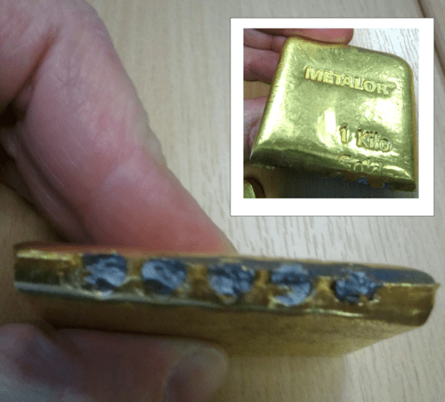 bitcoin+mineria+oro