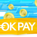 OKPAY lanza servicio completamente integrado con Bitcoin