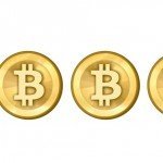 Oscry regala 0,0001 bitcoins por día