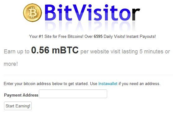 bitvisitor+bitcoins+gratis+free+conseguir