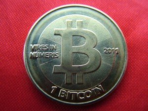 bitcoin+español+valor+precio