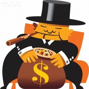 bitcoin-riqueza-millonario