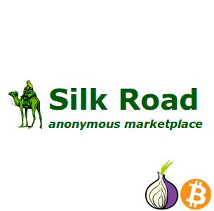 bitcoin+silk+road+market+anonymous