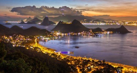 BitInstant-Río de Janeiro-Brazil-Bitcoin