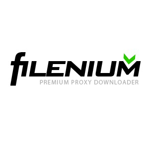 Filenium-premium-proxy-downloader-bitcoin