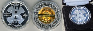 bitcoin-casascius-ahorros-santiago-siri