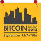 bitcoin-conference-london-2012-español