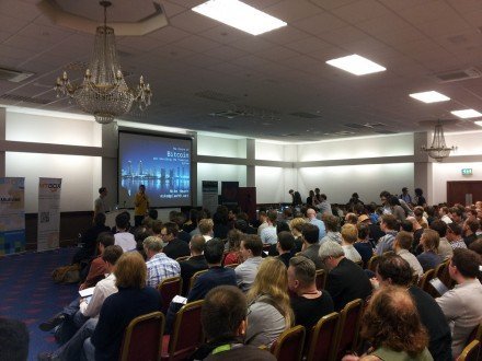 bitcoin-conferencia-2012-londres