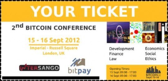 london-bitcoin-conference-2012-ticket