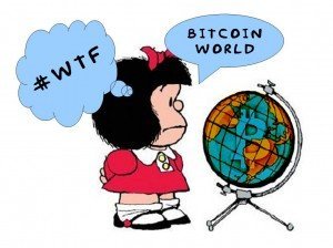 mafalda-quino-bitcoin-argentina-world