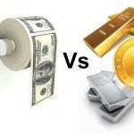 Monedas libres vs. monedas de uso forzoso