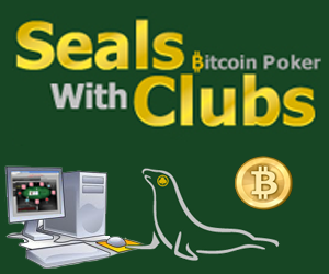 poker+bitcoin+online