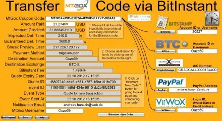 arbitraje+bitcoin