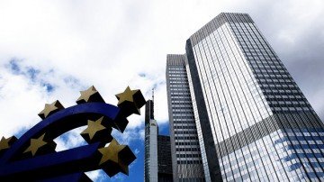 Banco-central-europeo-bitcoin