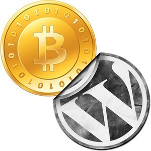 wordpress.com-acepta-bitcoin