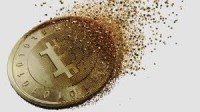 bitcoin-liquidez-precio-español