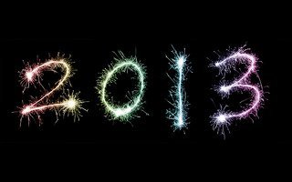 año-nuevo-2013-felicidades-bitcoin