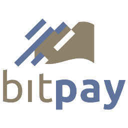 bitpay-recibe-fondos-inversión-bitcoin