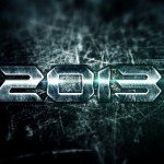 Balance de fin de año: los números de Bitcoin en 2012