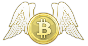 bitcoin-especulacion-caridad