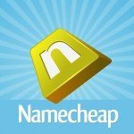 namecheap+bitcoin+español