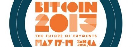 conferencia-bitcoin-2013