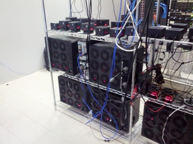 RIG+ASIC+BUTTERFLY+LABS+BITCOIN