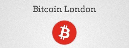 bitcoin+london