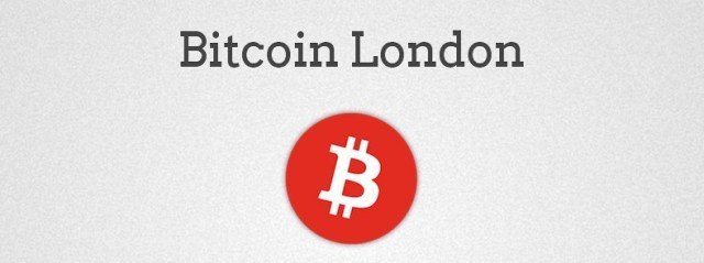 bitcoin+london+londres