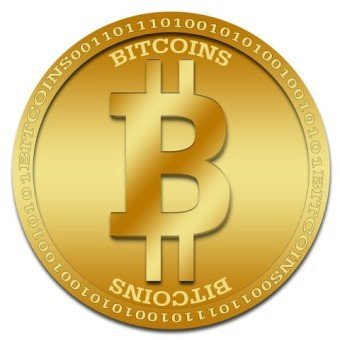 bitcoin-moneda