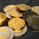 ¿Podría Bitcoin ser el dinero del futuro?