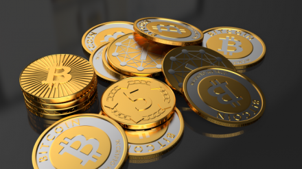 bitcoin-dinero-futuro