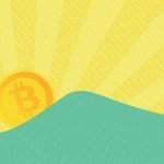 Por qué Bitcoin está destinado al éxito – La razón de la que nadie habla 