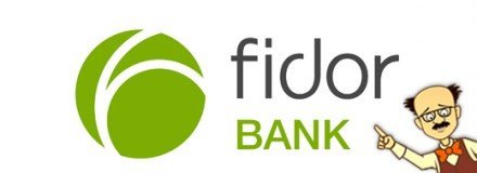 fidor+bank+bitcoin.de