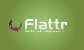 Flattr-Bitcoin-micropagos