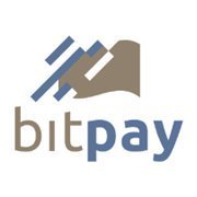 BitPay-3dcart