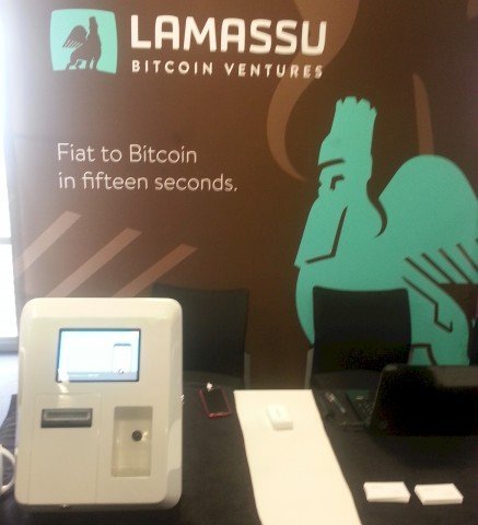 lamassu+bitcoin+atm+cajero+automatico+londres