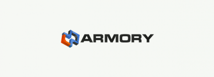 armory+monedero+bitcoin