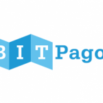 Entrevista a Sebastián Serrano, CEO de BitPagos