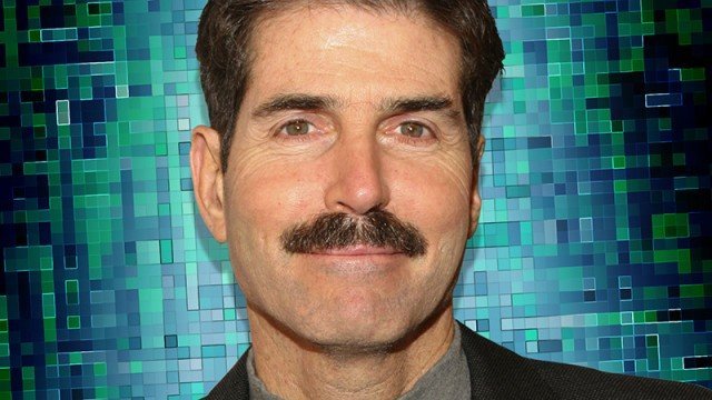 stossel bitcoin