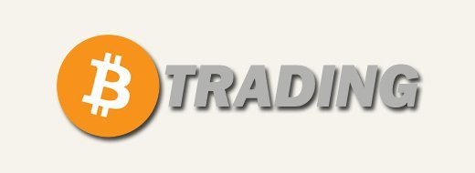 trading-precio-bitcoin-análisis técnico-patrones