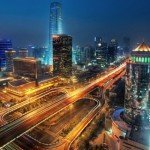 Bitcoin empieza a brillar en China