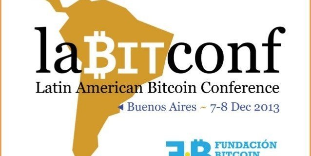labitconf+argentina+bitcoin