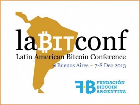 labitconf+bitcoin+argentina